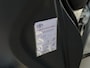 Toyota Prius+ Prius Wagon 1.8 Dynamic Business 96g Leer Pano Adaptief Cruise/Radar Camera Pano Dealer Onderhouden