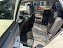 Toyota Prius+ Prius Wagon 1.8 Dynamic Business 96g Leer Pano Adaptief Cruise/Radar Camera Pano Dealer Onderhouden
