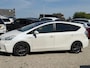 Toyota Prius+ Prius Wagon 1.8 Dynamic Business 96g Leer Pano Adaptief Cruise/Radar Camera Pano Dealer Onderhouden