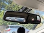 Toyota Prius+ Prius Wagon 1.8 Dynamic Business 96g Leer Pano Adaptief Cruise/Radar Camera Pano Dealer Onderhouden