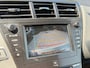 Toyota Prius+ Prius Wagon 1.8 Dynamic Business 96g Leer Pano Adaptief Cruise/Radar Camera Pano Dealer Onderhouden