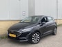 Ford Fiesta 1.0 EcoBoost 125 pk Hybrid Titanium Apple Carplay/ Android Auto - Winter Pack -Climate Control