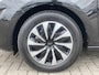 Ford Fiesta 1.0 EcoBoost 125 pk Hybrid Titanium Apple Carplay/ Android Auto - Winter Pack -Climate Control