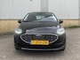 Ford Fiesta 1.0 EcoBoost 125 pk Hybrid Titanium Apple Carplay/ Android Auto - Winter Pack -Climate Control