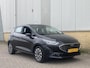 Ford Fiesta 1.0 EcoBoost 125 pk Hybrid Titanium Apple Carplay/ Android Auto - Winter Pack -Climate Control
