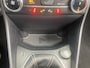 Ford Fiesta 1.0 EcoBoost 125 pk Hybrid Titanium Apple Carplay/ Android Auto - Winter Pack -Climate Control