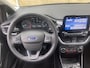 Ford Fiesta 1.0 EcoBoost 125 pk Hybrid Titanium Apple Carplay/ Android Auto - Winter Pack -Climate Control