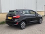 Ford Fiesta 1.0 EcoBoost 125 pk Hybrid Titanium Apple Carplay/ Android Auto - Winter Pack -Climate Control