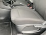 Ford Fiesta 1.0 EcoBoost 125 pk Hybrid Titanium Apple Carplay/ Android Auto - Winter Pack -Climate Control