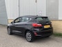 Ford Fiesta 1.0 EcoBoost 125 pk Hybrid Titanium Apple Carplay/ Android Auto - Winter Pack -Climate Control
