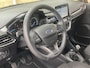 Ford Fiesta 1.0 EcoBoost 125 pk Hybrid Titanium Apple Carplay/ Android Auto - Winter Pack -Climate Control
