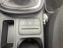 Ford Fiesta 1.0 EcoBoost 125 pk Hybrid Titanium Apple Carplay/ Android Auto - Winter Pack -Climate Control