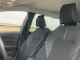 Ford Fiesta 1.0 EcoBoost 125 pk Hybrid Titanium Apple Carplay/ Android Auto - Winter Pack -Climate Control