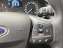 Ford Fiesta 1.0 EcoBoost 125 pk Hybrid Titanium Apple Carplay/ Android Auto - Winter Pack -Climate Control