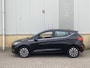 Ford Fiesta 1.0 EcoBoost 125 pk Hybrid Titanium Apple Carplay/ Android Auto - Winter Pack -Climate Control