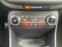 Ford Fiesta 1.0 EcoBoost 125 pk Hybrid Titanium Apple Carplay/ Android Auto - Winter Pack -Climate Control