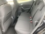 Ford Fiesta 1.0 EcoBoost 125 pk Hybrid Titanium Apple Carplay/ Android Auto - Winter Pack -Climate Control
