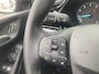 Ford Fiesta 1.0 EcoBoost 125 pk Hybrid Titanium Apple Carplay/ Android Auto - Winter Pack -Climate Control