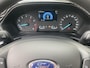 Ford Fiesta 1.0 EcoBoost 125 pk Hybrid Titanium Apple Carplay/ Android Auto - Winter Pack -Climate Control