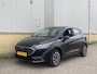 Ford Fiesta 1.0 EcoBoost 125 pk Hybrid Titanium Apple Carplay/ Android Auto - Winter Pack -Climate Control