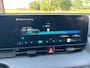 Hyundai Ioniq 5 Long Range N Line 84 kWh.BLACK EDITION