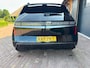 Hyundai Ioniq 5 Long Range N Line 84 kWh.BLACK EDITION