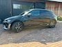 Hyundai Ioniq 5 Long Range N Line 84 kWh.BLACK EDITION