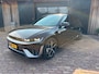 Hyundai Ioniq 5 Long Range N Line 84 kWh.BLACK EDITION