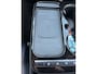 Hyundai Ioniq 5 Long Range N Line 84 kWh.BLACK EDITION