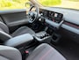 Hyundai Ioniq 5 Long Range N Line 84 kWh.BLACK EDITION