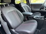 Hyundai Ioniq 5 Long Range N Line 84 kWh.BLACK EDITION