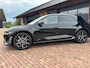 Hyundai Ioniq 5 Long Range N Line 84 kWh.BLACK EDITION ,NIEUW.