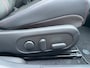Hyundai Ioniq 5 Long Range N Line 84 kWh.BLACK EDITION