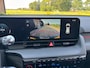 Hyundai Ioniq 5 Long Range N Line 84 kWh.BLACK EDITION