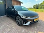 Hyundai Ioniq 5 Long Range N Line 84 kWh.BLACK EDITION