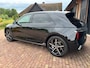 Hyundai Ioniq 5 Long Range N Line 84 kWh.BLACK EDITION ,NIEUW.