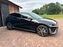 Hyundai Ioniq 5 Long Range N Line 84 kWh.BLACK EDITION ,NIEUW.