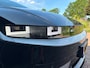 Hyundai Ioniq 5 Long Range N Line 84 kWh.BLACK EDITION