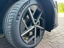Hyundai Ioniq 5 Long Range N Line 84 kWh.BLACK EDITION ,NIEUW.