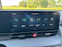 Hyundai Ioniq 5 Long Range N Line 84 kWh.BLACK EDITION