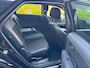 Hyundai Ioniq 5 Long Range N Line 84 kWh.BLACK EDITION
