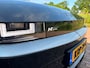 Hyundai Ioniq 5 Long Range N Line 84 kWh.BLACK EDITION