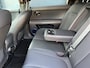 Hyundai Ioniq 5 Long Range N Line 84 kWh.BLACK EDITION