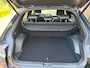 Hyundai Ioniq 5 Long Range N Line 84 kWh.BLACK EDITION