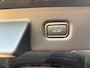Hyundai Ioniq 5 Long Range N Line 84 kWh.BLACK EDITION