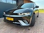 Hyundai Ioniq 5 Long Range N Line 84 kWh.BLACK EDITION