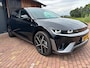 Hyundai Ioniq 5 Long Range N Line 84 kWh.BLACK EDITION ,NIEUW.