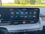Hyundai Ioniq 5 Long Range N Line 84 kWh.BLACK EDITION