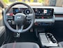 Hyundai Ioniq 5 Long Range N Line 84 kWh.BLACK EDITION