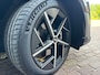 Hyundai Ioniq 5 Long Range N Line 84 kWh.BLACK EDITION